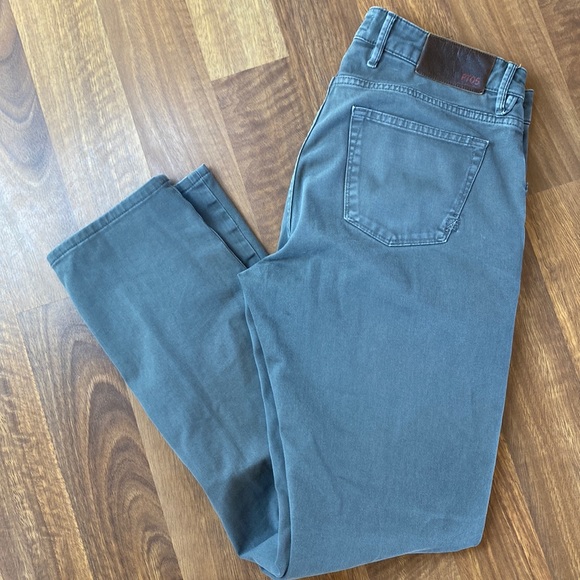 PT05 play it loud 34x32 play it loud - Picture 2 of 8